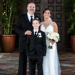 Meet your Posher, Dan